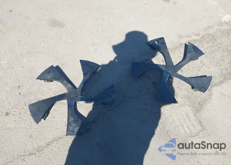 2026 Tesla Model S All-Wheel Drive z USA, uszkodzony, nr VIN 5YJSA1E53TF554963